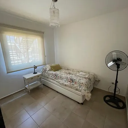 Departamento Mendoza Apartment Exterior photo